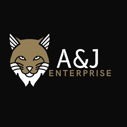 A&J Enterprise