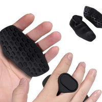 Palm Protection Gripper