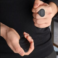 Palm Protection Gripper