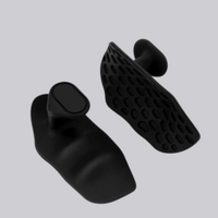 Palm Protection Gripper