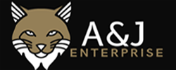 A&J Enterprise